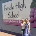 Penola High School
