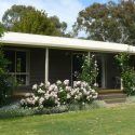 What is Cottage Accommodation? Everything You Need to Know