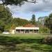 Bed and Breakfast Coonawarra: A Peaceful Escape at Camawald Cottage & Studio