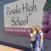 Penola High School