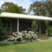What is Cottage Accommodation? Everything You Need to Know