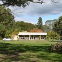 Bed and Breakfast Coonawarra: A Peaceful Escape at Camawald Cottage & Studio