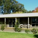 Bookings – Camawald Cottage